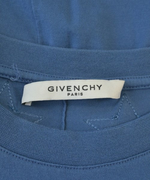 GIVENCHY T恤/上衣