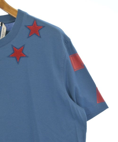 GIVENCHY T恤/上衣
