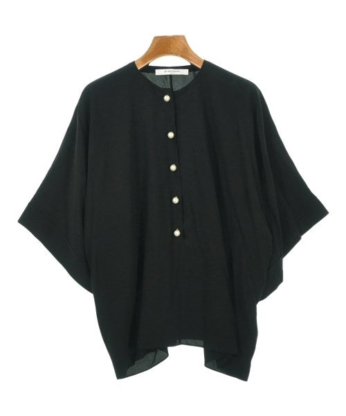GIVENCHY 女襯衫