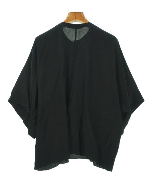 GIVENCHY 女襯衫