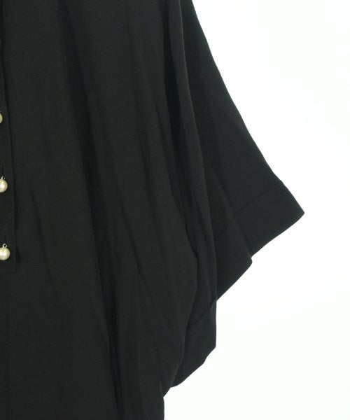 GIVENCHY 女襯衫