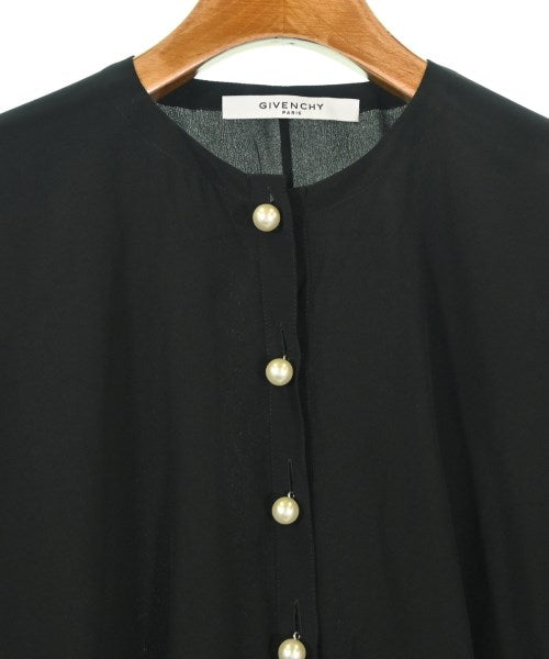 GIVENCHY 女襯衫
