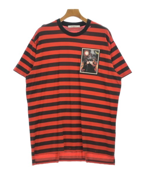 GIVENCHY T恤/上衣