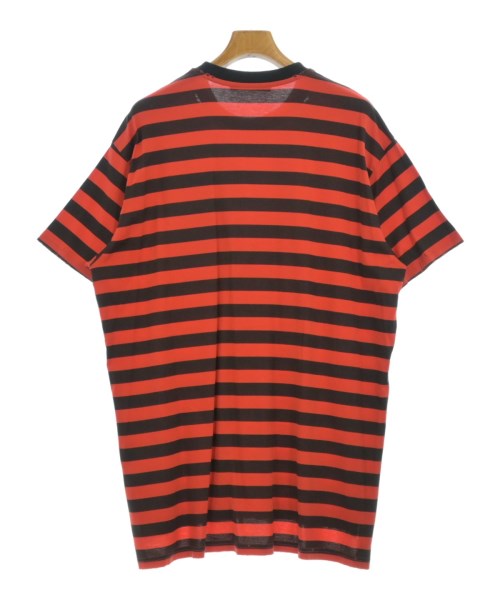 GIVENCHY T恤/上衣