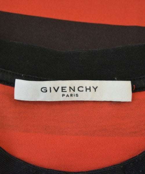 GIVENCHY T恤/上衣