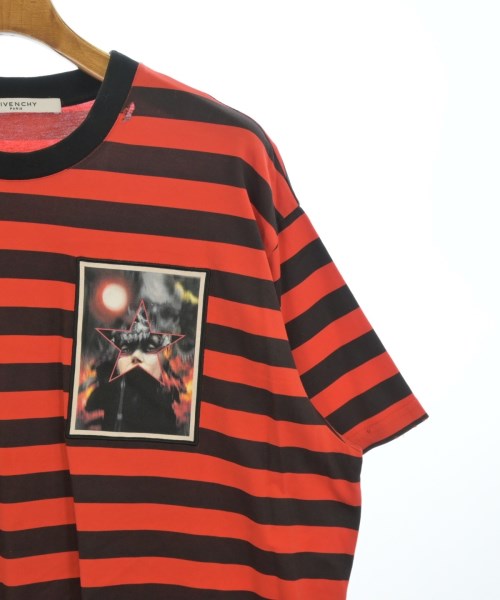 GIVENCHY T恤/上衣