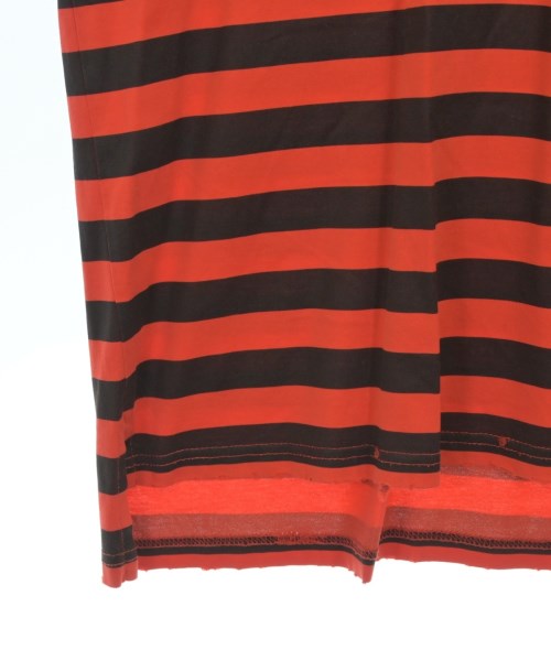 GIVENCHY T恤/上衣