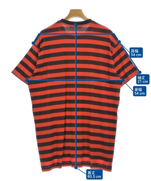 GIVENCHY T恤/上衣