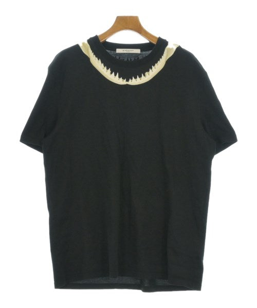 GIVENCHY T恤/上衣