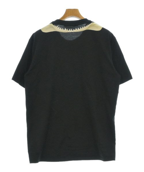 GIVENCHY T恤/上衣