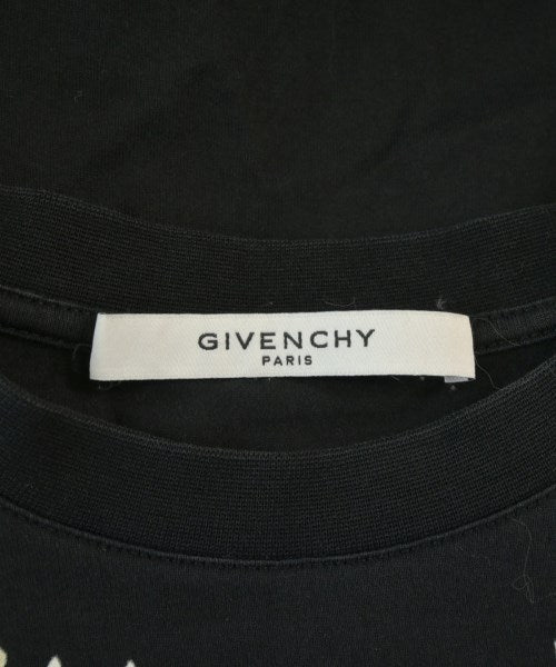 GIVENCHY T恤/上衣