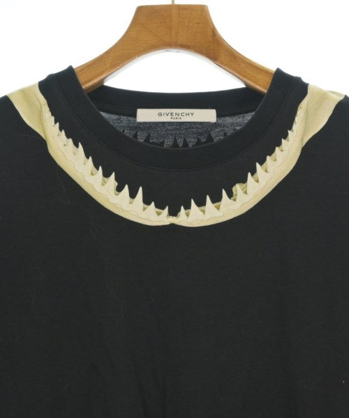 GIVENCHY T恤/上衣