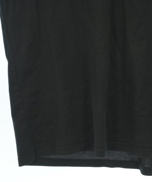 GIVENCHY T恤/上衣