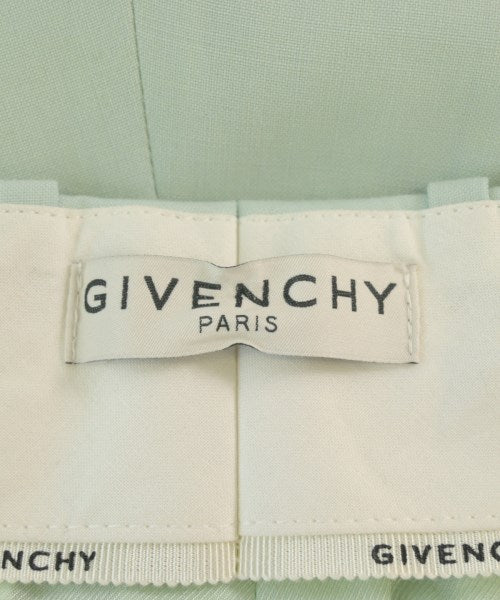 GIVENCHY 長褲