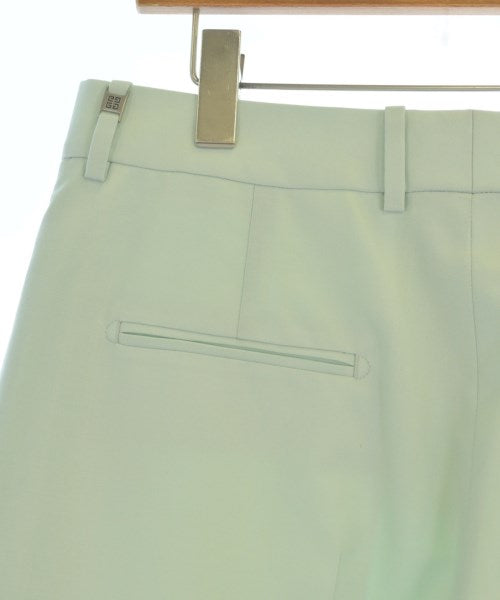 GIVENCHY 長褲