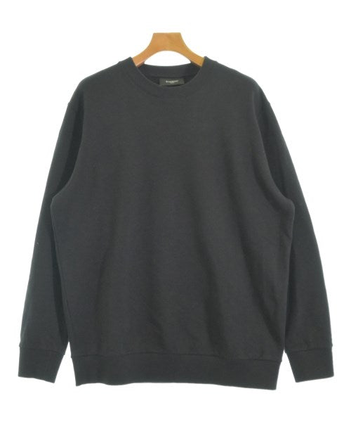 GIVENCHY 運動衫