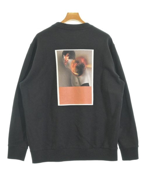 GIVENCHY 運動衫