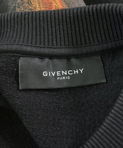 GIVENCHY 運動衫