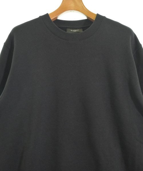 GIVENCHY 運動衫