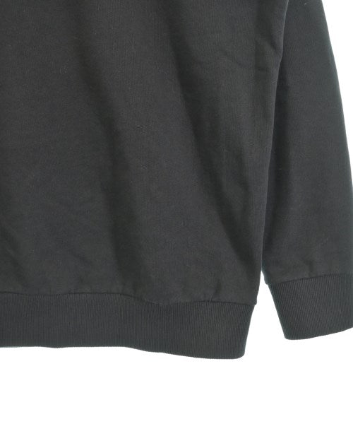 GIVENCHY 運動衫