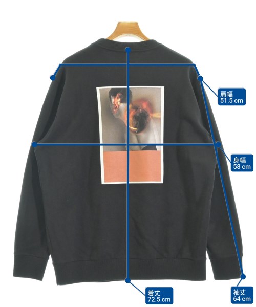 GIVENCHY 運動衫