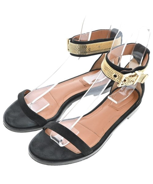 GIVENCHY 涼鞋