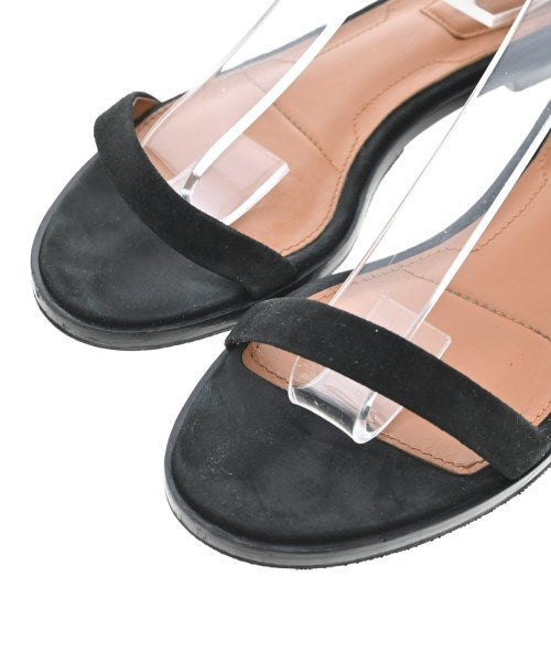 GIVENCHY 涼鞋