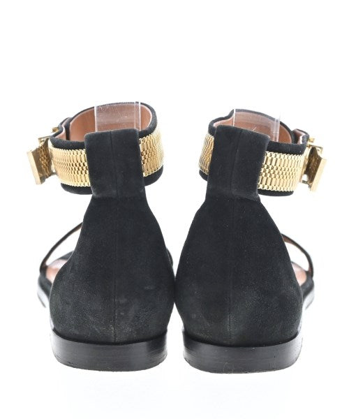 GIVENCHY 涼鞋
