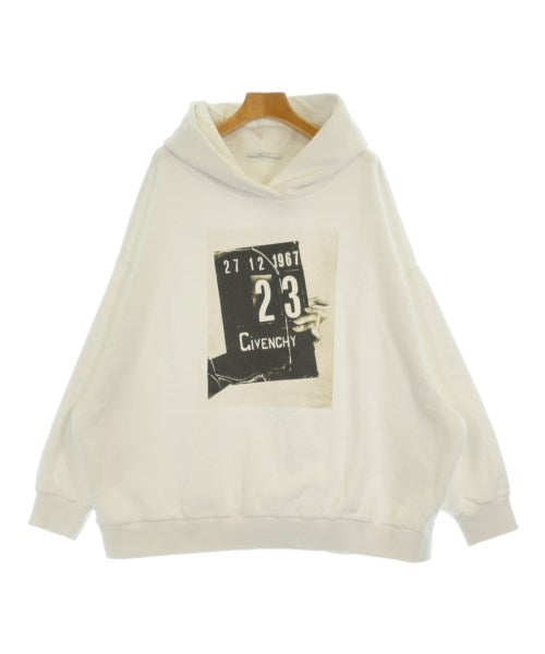 GIVENCHY 連帽衫