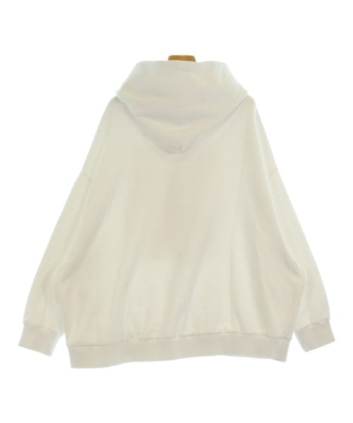 GIVENCHY 連帽衫
