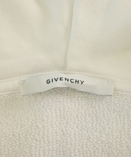 GIVENCHY 連帽衫