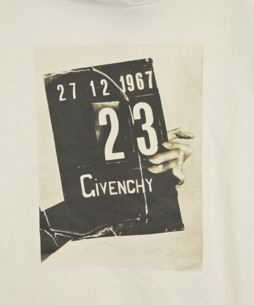 GIVENCHY 連帽衫