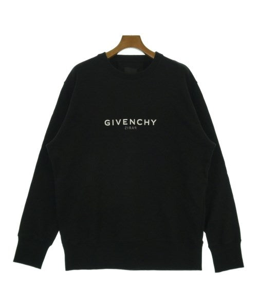 GIVENCHY 運動衫