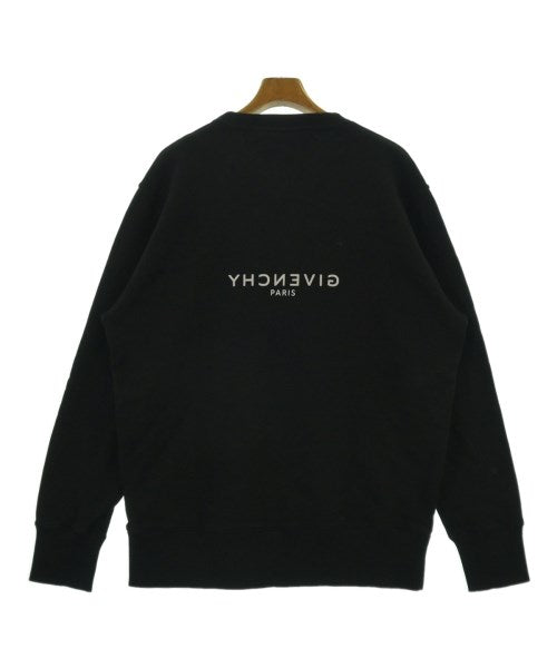 GIVENCHY 運動衫