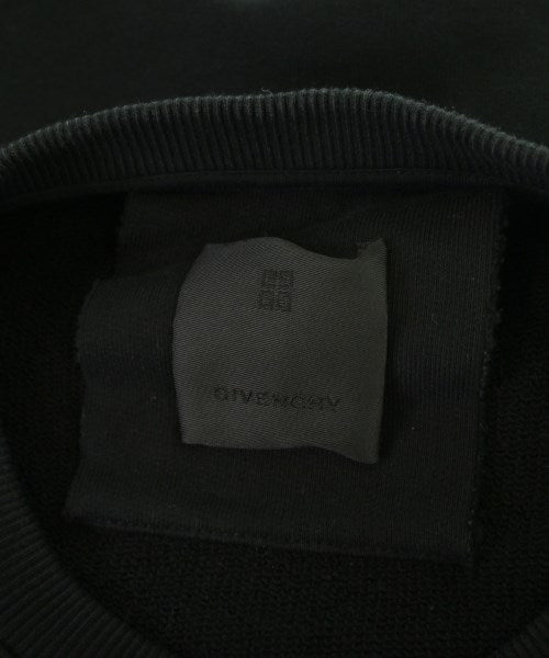 GIVENCHY 運動衫