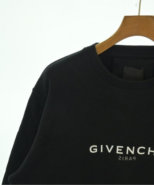 GIVENCHY 運動衫