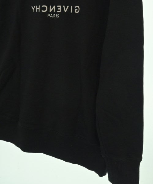 GIVENCHY 運動衫