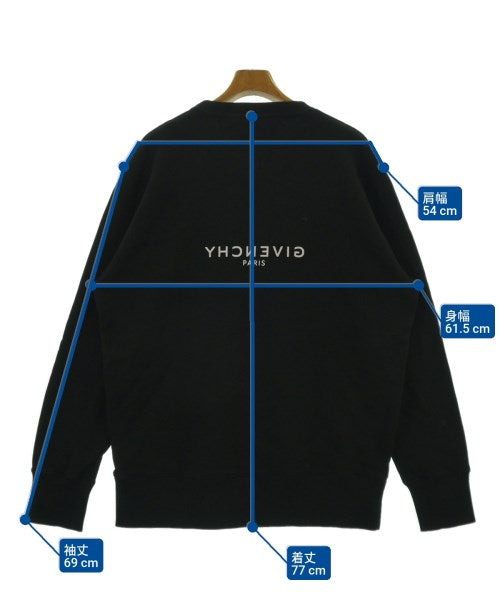GIVENCHY 運動衫