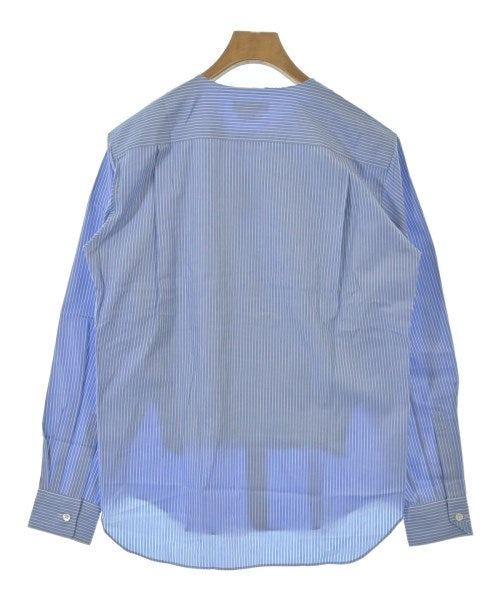 COMME des GARCONS HOMME PLUS 休閒襯衫