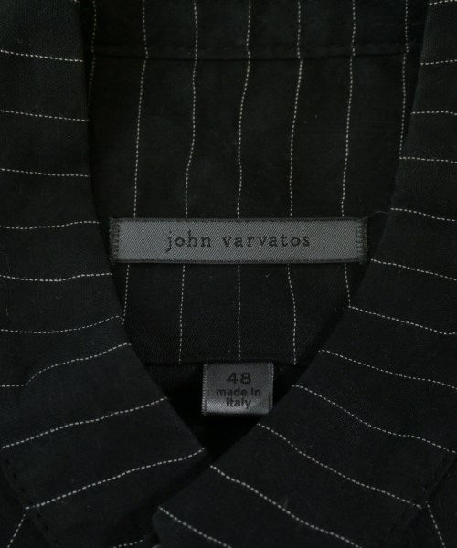 john varvatos 其他飛行外套