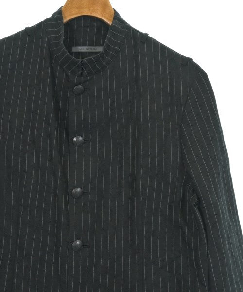 john varvatos 其他飛行外套