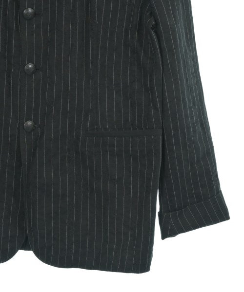 john varvatos 其他飛行外套