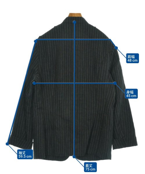 john varvatos 其他飛行外套