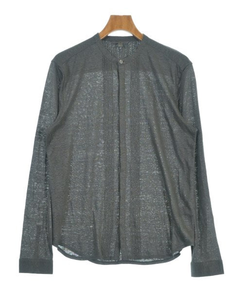 john varvatos 毛衣