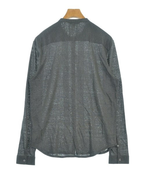john varvatos 毛衣