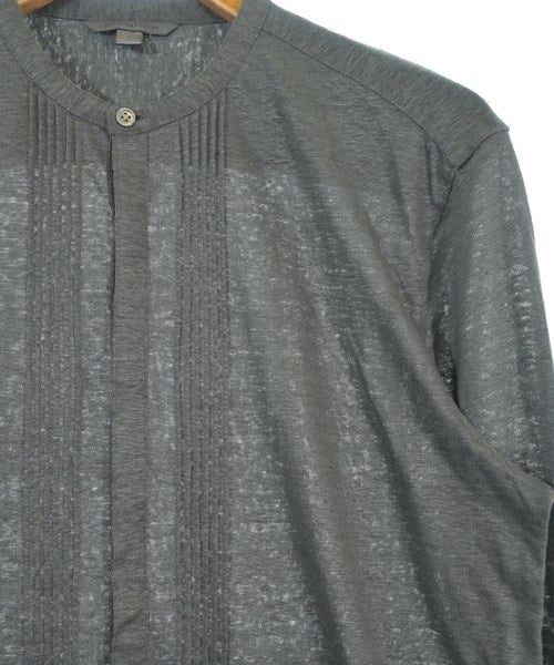 john varvatos 毛衣