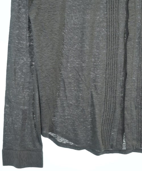 john varvatos 毛衣