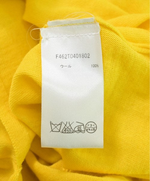 KENZO 毛衣