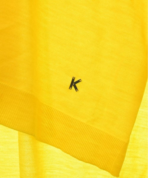 KENZO 毛衣