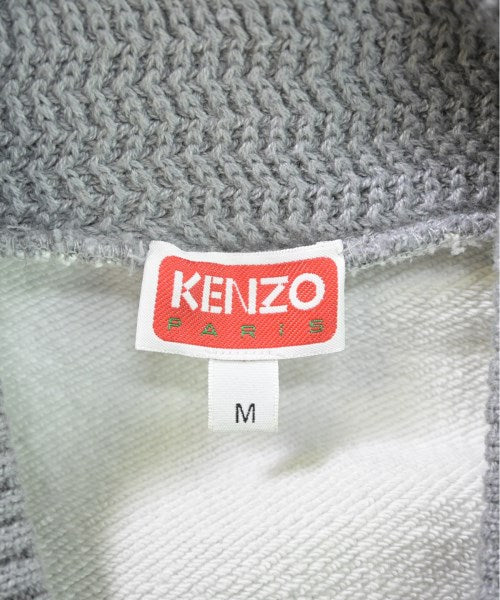 KENZO 運動衫